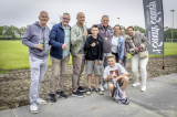 Brouwershaven 1 - S.K.N.W.K. 1 (competitie) seizoen 2023-2024 (Fotoboek 2) (228/229)